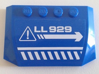 52031pb077R