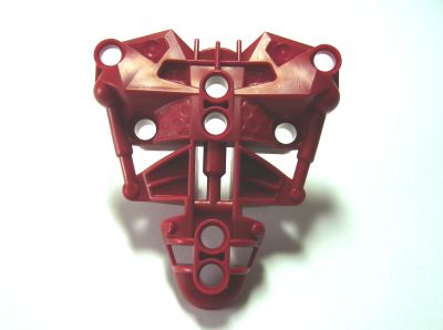53546