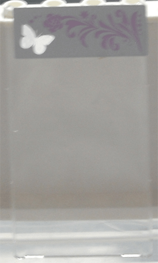 57895pb024L