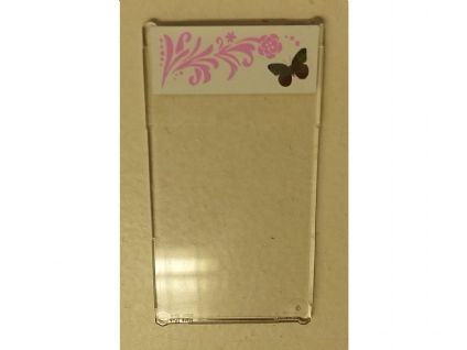 57895pb024R