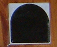6309p07