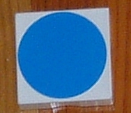 6309p0e