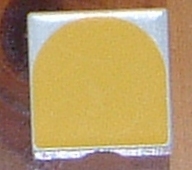 6309p17