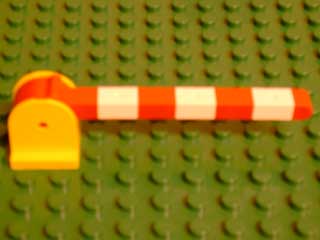 6405c02