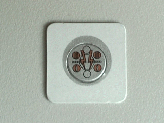 6817stk01