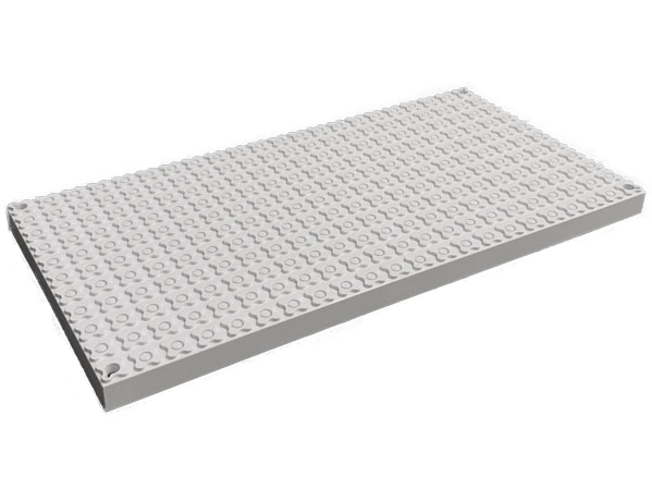 6821