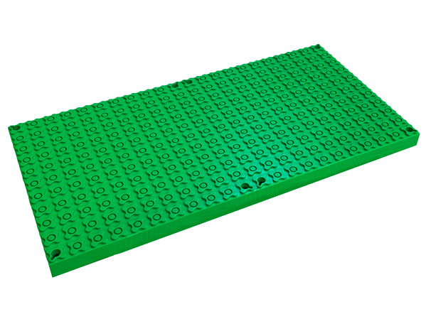 6821b