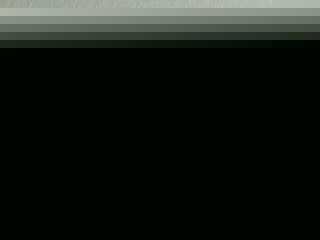 6977stk01