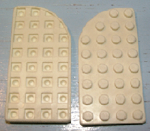 713old