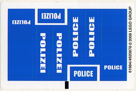 7236.2stk01