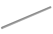 75c13