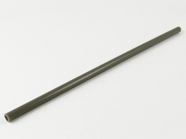 75c14