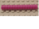 78c07
