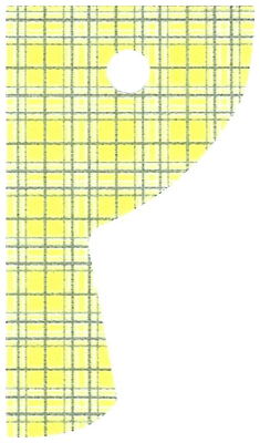 79417