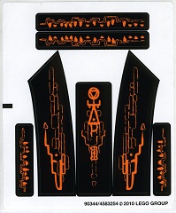 8076stk01