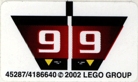 8357stk01