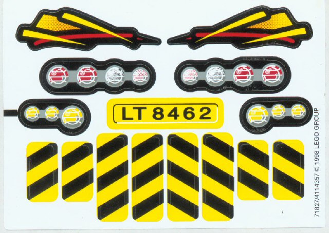 8462stk01