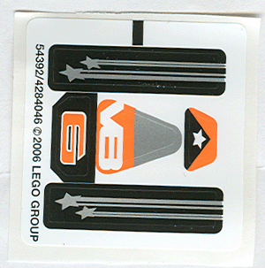 8661stk01