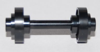91049c01