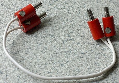 996ac15red