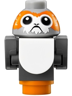 Porg02
