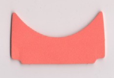 bb230
