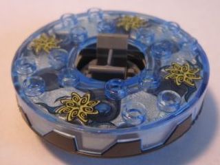 bb549c17pb01