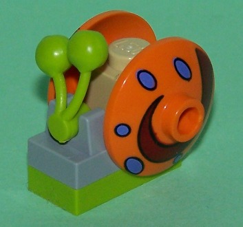 bob004