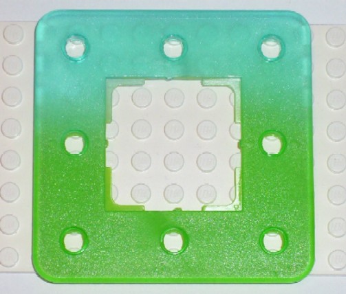 clikits011pb01