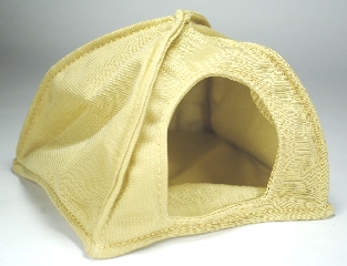 duptent2