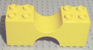 x1108