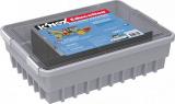 78600