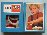 401-3