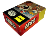 402-2