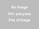 4066PB332