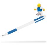 5007201