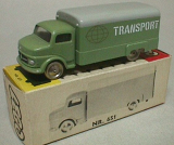 651-2