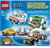 66451
