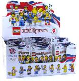 8909-box60