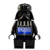 9002113