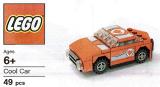 COOLCAR