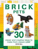 ISBN1438011962