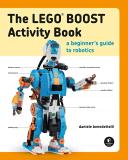 ISBN1593279329