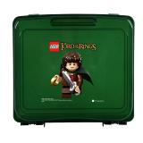 LOTRPC