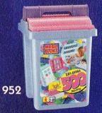 952-2