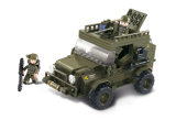M38-B0299
