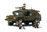 M38-B9900