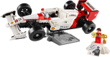 LEGO 10330