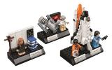 LEGO 21312