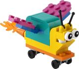 Sale LEGO 30563